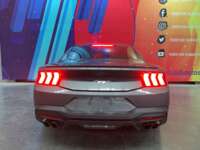 Ford Mustang Otros Años  2024 Ford Mustang Venta Exteriores 6