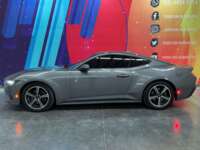 Ford Mustang Otros Años  2024 Ford Mustang Venta Exteriores 8