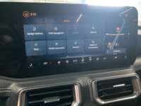 Ford Mustang Otros Años  2024 Ford Mustang Venta Interiores 12