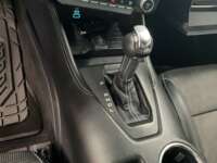 Ford Mustang Otros Años  2024 Ford Mustang Venta Interiores 13
