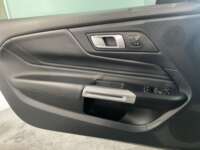 Ford Mustang Otros Años  2024 Ford Mustang Venta Interiores 15