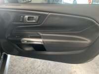 Ford Mustang Otros Años  2024 Ford Mustang Venta Interiores 3