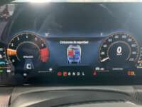 Ford Mustang Otros Años  2024 Ford Mustang Venta Interiores 6