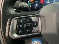 Ford Mustang Otros Años  2024 Ford Mustang Venta Interiores 10