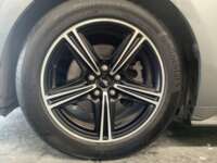 Ford Mustang Otros Años  2024 Ford Mustang Venta Llantas 1