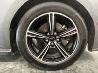 Ford Mustang Otros Años  2024 Ford Mustang Venta Llantas 4