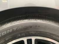 Ford Mustang Otros Años  2024 Ford Mustang Venta Llantas 5