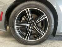 Ford Mustang Otros Años  2024 Ford Mustang Venta Llantas 7