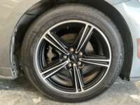 Ford Mustang Otros Años  2024 Ford Mustang Venta Llantas 10