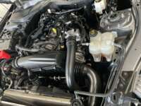 Ford Mustang Otros Años  2024 Ford Mustang Venta Motor 1