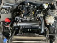 Ford Mustang Otros Años  2024 Ford Mustang Venta Motor 2