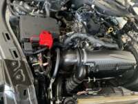 Ford Mustang Otros Años  2024 Ford Mustang Venta Motor 3