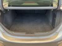 Mazda 3 2016 4p Sedán i Touring L4/2.0 Aut   2016 Mazda 3 Venta Cajuela 1