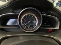 Mazda 3 2016 4p Sedán i Touring L4/2.0 Aut   2016 Mazda 3 Venta Interiores 2