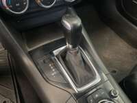 Mazda 3 2016 4p Sedán i Touring L4/2.0 Aut   2016 Mazda 3 Venta Interiores 11