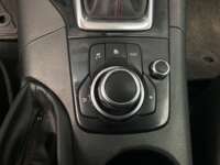 Mazda 3 2016 4p Sedán i Touring L4/2.0 Aut   2016 Mazda 3 Venta Interiores 12