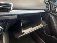 Mazda 3 2016 4p Sedán i Touring L4/2.0 Aut   2016 Mazda 3 Venta Interiores 18