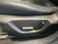 Mazda 3 2016 4p Sedán i Touring L4/2.0 Aut   2016 Mazda 3 Venta Interiores 20