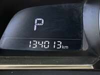 Mazda 3 2016 4p Sedán i Touring L4/2.0 Aut   2016 Mazda 3 Venta Interiores 3