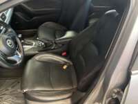 Mazda 3 2016 4p Sedán i Touring L4/2.0 Aut   2016 Mazda 3 Venta Interiores 21