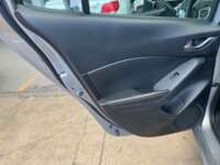 Mazda 3 2016 4p Sedán i Touring L4/2.0 Aut   2016 Mazda 3 Venta Interiores 22