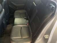 Mazda 3 2016 4p Sedán i Touring L4/2.0 Aut   2016 Mazda 3 Venta Interiores 23