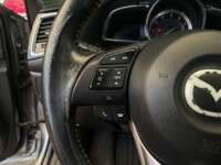 Mazda 3 2016 4p Sedán i Touring L4/2.0 Aut   2016 Mazda 3 Venta Interiores 6