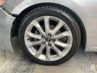 Mazda 3 2016 4p Sedán i Touring L4/2.0 Aut   2016 Mazda 3 Venta Llantas 1
