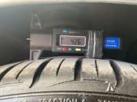 Mazda 3 2016 4p Sedán i Touring L4/2.0 Aut   2016 Mazda 3 Venta Llantas 12