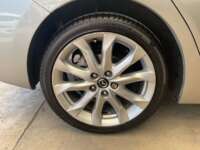 Mazda 3 2016 4p Sedán i Touring L4/2.0 Aut   2016 Mazda 3 Venta Llantas 7