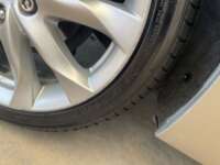 Mazda 3 2016 4p Sedán i Touring L4/2.0 Aut   2016 Mazda 3 Venta Llantas 8