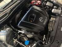 Mazda 3 2016 4p Sedán i Touring L4/2.0 Aut   2016 Mazda 3 Venta Motor 1