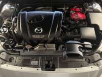 Mazda 3 2016 4p Sedán i Touring L4/2.0 Aut   2016 Mazda 3 Venta Motor 2
