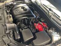 Mazda 3 2016 4p Sedán i Touring L4/2.0 Aut   2016 Mazda 3 Venta Motor 3