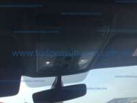 Cupra Ateca 2022 5p Cupra L4/2.0/T Aut IMG_6701