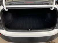 Kia k3 2025 4p L4/1.6 Aut 2025 Kia k3 Venta Cajuela 1