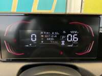 Kia k3 2025 4p L4/1.6 Aut 2025 Kia k3 Venta Interiores 2