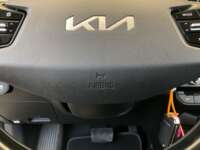 Kia k3 2025 4p L4/1.6 Aut 2025 Kia k3 Venta Interiores 13