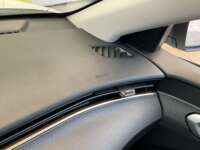 Kia k3 2025 4p L4/1.6 Aut 2025 Kia k3 Venta Interiores 14