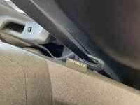 Kia k3 2025 4p L4/1.6 Aut 2025 Kia k3 Venta Interiores 16