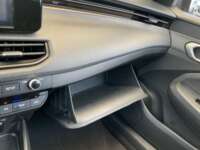 Kia k3 2025 4p L4/1.6 Aut 2025 Kia k3 Venta Interiores 17