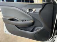 Kia k3 2025 4p L4/1.6 Aut 2025 Kia k3 Venta Interiores 18