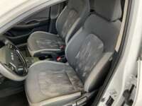 Kia k3 2025 4p L4/1.6 Aut 2025 Kia k3 Venta Interiores 19