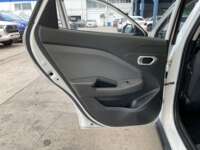 Kia k3 2025 4p L4/1.6 Aut 2025 Kia k3 Venta Interiores 20