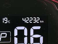 Kia k3 2025 4p L4/1.6 Aut 2025 Kia k3 Venta Interiores 3