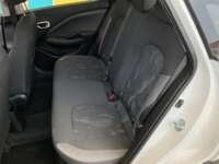 Kia k3 2025 4p L4/1.6 Aut 2025 Kia k3 Venta Interiores 21