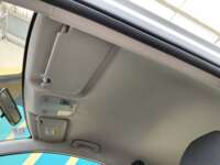 Kia k3 2025 4p L4/1.6 Aut 2025 Kia k3 Venta Interiores 22