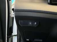 Kia k3 2025 4p L4/1.6 Aut 2025 Kia k3 Venta Interiores 5