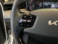 Kia k3 2025 4p L4/1.6 Aut 2025 Kia k3 Venta Interiores 6
