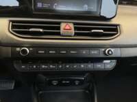 Kia k3 2025 4p L4/1.6 Aut 2025 Kia k3 Venta Interiores 10